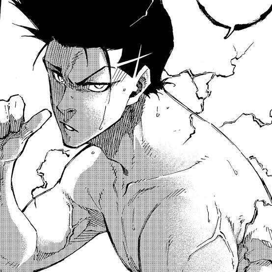 【二次元】好きな男性キャラを3人あげたら、優しい人がおすすめのキャラを教えてくれるトピpart2