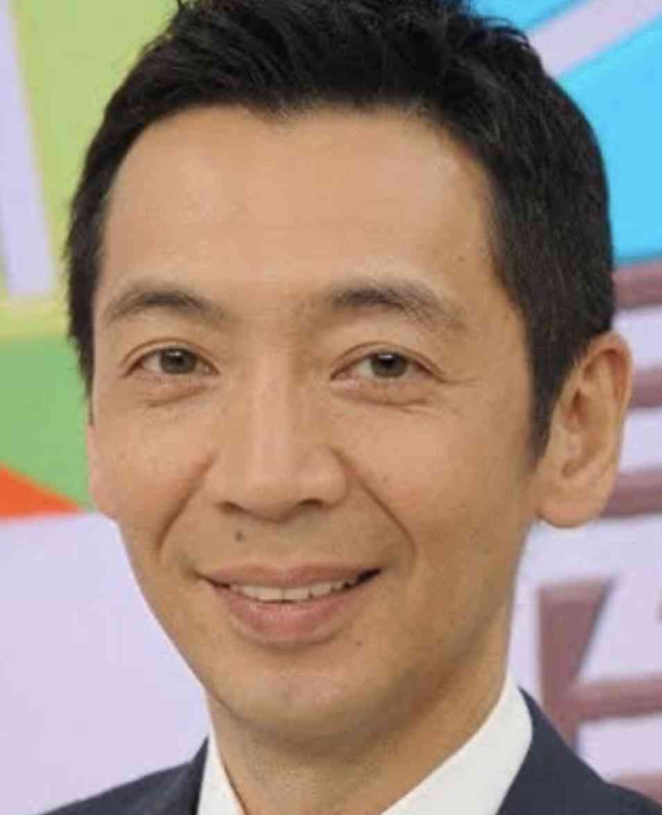 テレビ関係者200人が選ぶ「本当に性格がいいコメンテーター」“鬼嫁”“熱男”を抑えた1位の超インテリ芸人は?