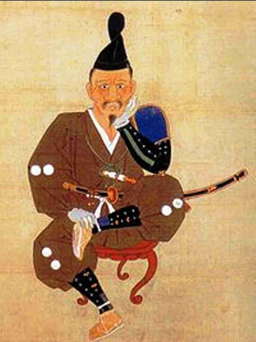 【実況・感想】どうする家康（18）真・三方ヶ原合戦