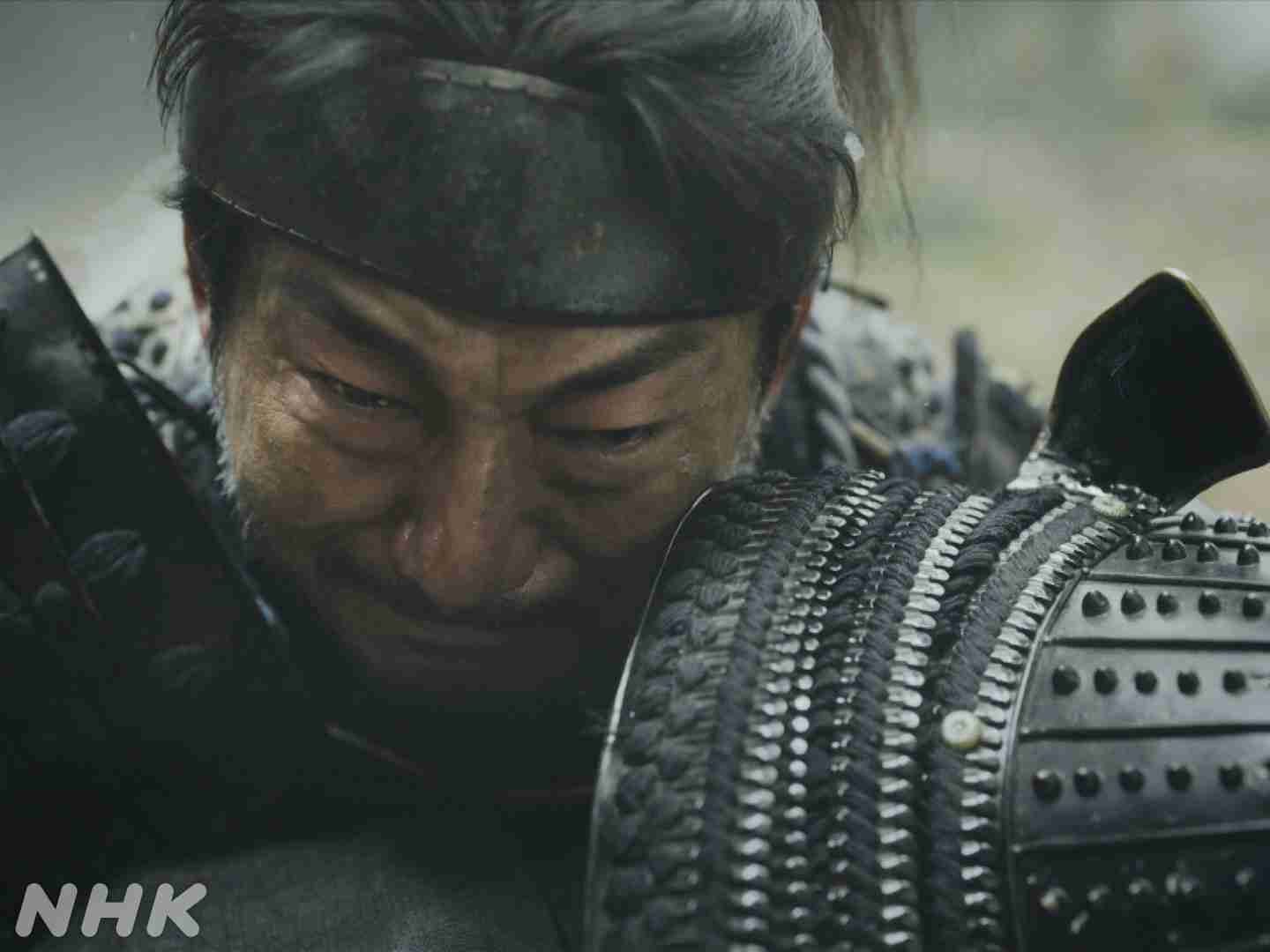 【実況・感想】どうする家康（18）真・三方ヶ原合戦