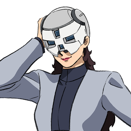 マンガ アニメのお母さんが集合するトピ