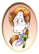 マンガ アニメのお母さんが集合するトピ