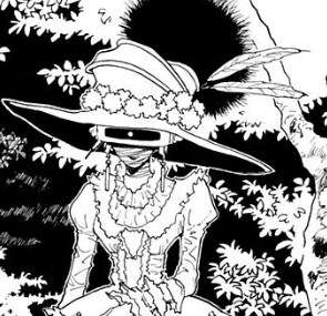 マンガ アニメのお母さんが集合するトピ
