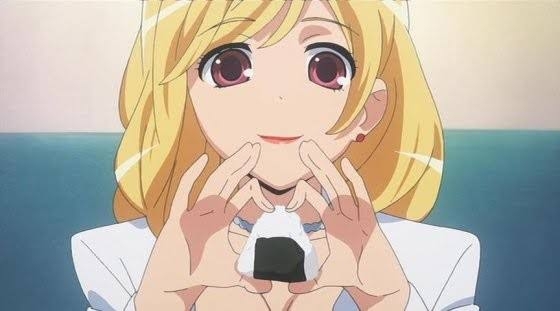 マンガ アニメのお母さんが集合するトピ