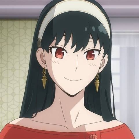 マンガ アニメのお母さんが集合するトピ