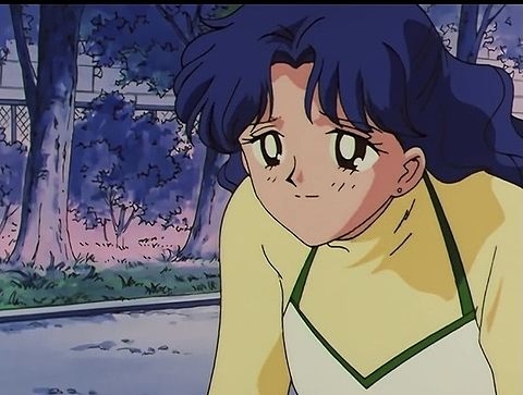 マンガ アニメのお母さんが集合するトピ