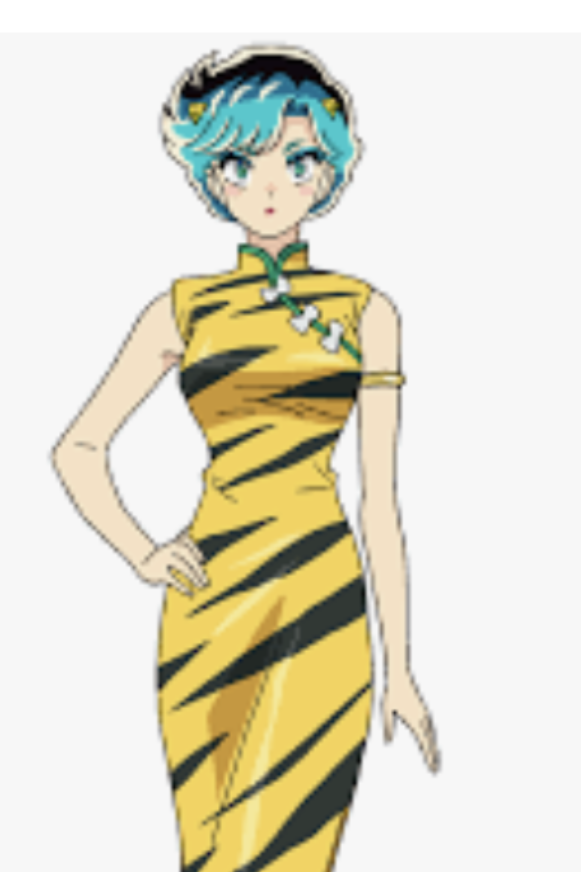 マンガ アニメのお母さんが集合するトピ