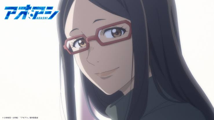 マンガ アニメのお母さんが集合するトピ