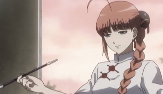 マンガ アニメのお母さんが集合するトピ