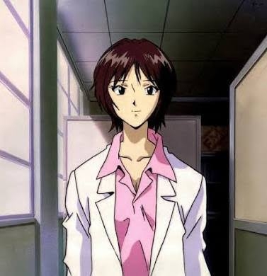 マンガ アニメのお母さんが集合するトピ