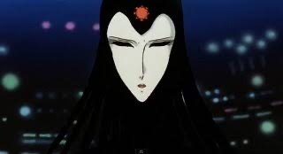 マンガ アニメのお母さんが集合するトピ