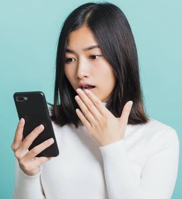 元彼から連絡が来たら返信しますか？