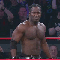 状況がよくわからない画像