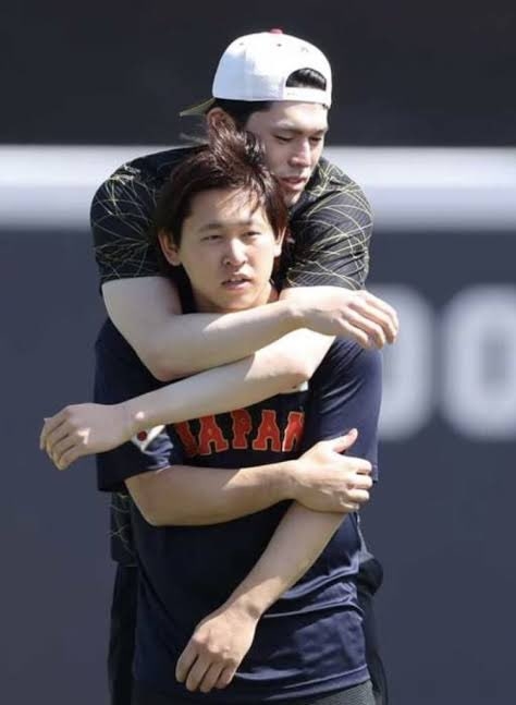 状況がよくわからない画像