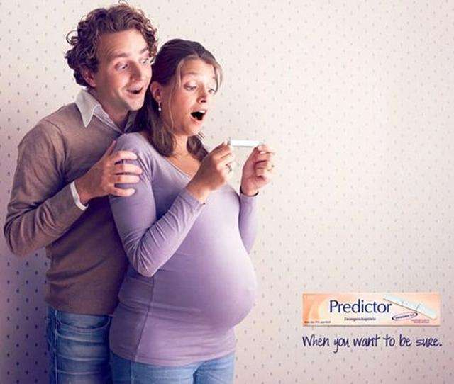 状況がよくわからない画像