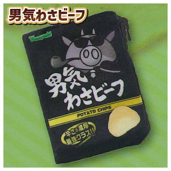 職場にどんな財布を持って行ってますか？