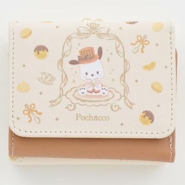 職場にどんな財布を持って行ってますか？