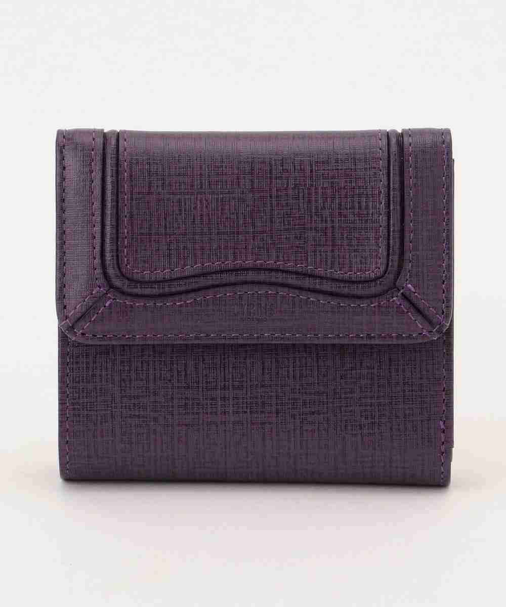 職場にどんな財布を持って行ってますか？