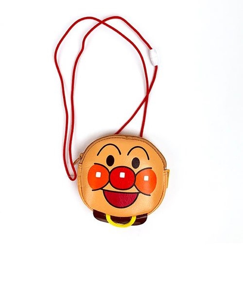 職場にどんな財布を持って行ってますか？