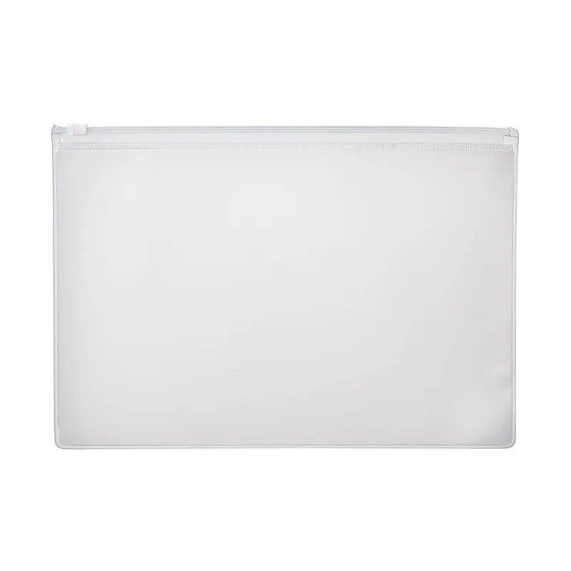 職場にどんな財布を持って行ってますか？