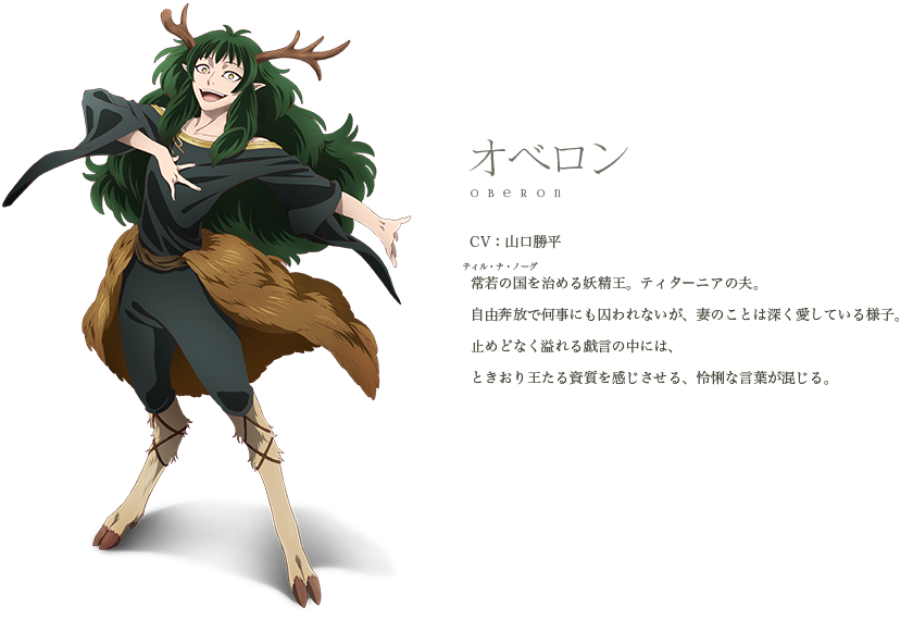 山口勝平さんが演じた好きなキャラクター【アンチ禁止】