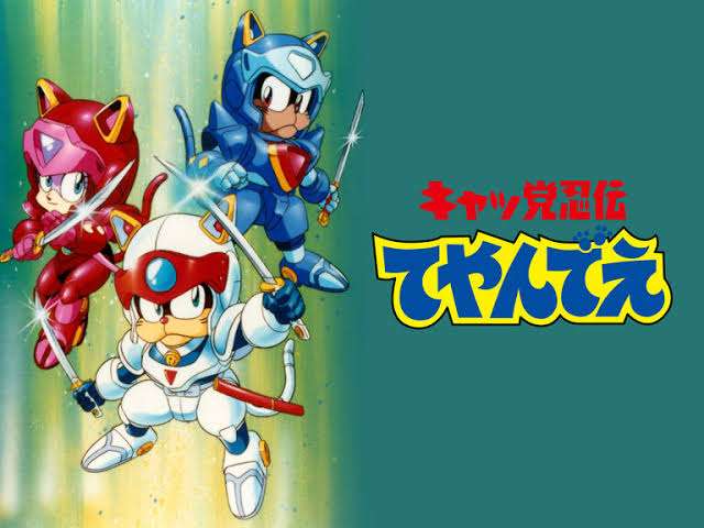 山口勝平さんが演じた好きなキャラクター【アンチ禁止】