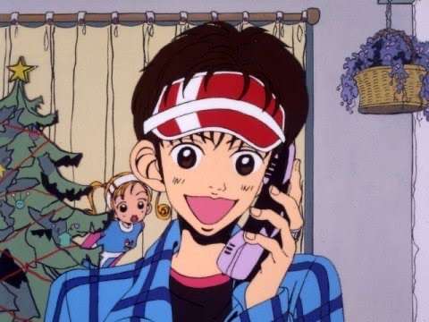 山口勝平さんが演じた好きなキャラクター【アンチ禁止】