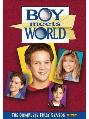 山口勝平さんが演じた好きなキャラクター【アンチ禁止】