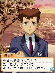 山口勝平さんが演じた好きなキャラクター【アンチ禁止】