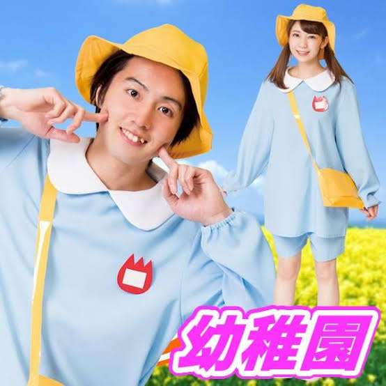 「幼稚園（こども園）に行かなきゃいけない理由」説明できますか？