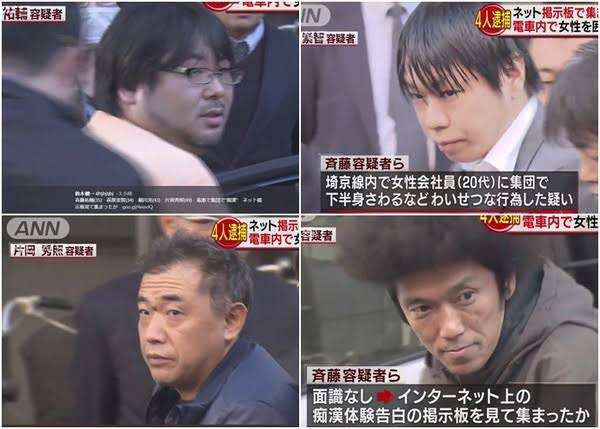 なぜ「おじさんは叩いていい」と思われるのか？“おじさん構文”とバカにされ、女性相手だと“ハラスメント”認定される言葉を投げつけられ…