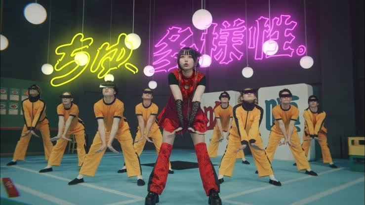 最近の曲を好きになったきっかけ