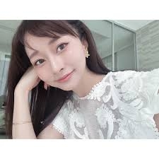 美魔女