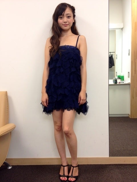 美魔女