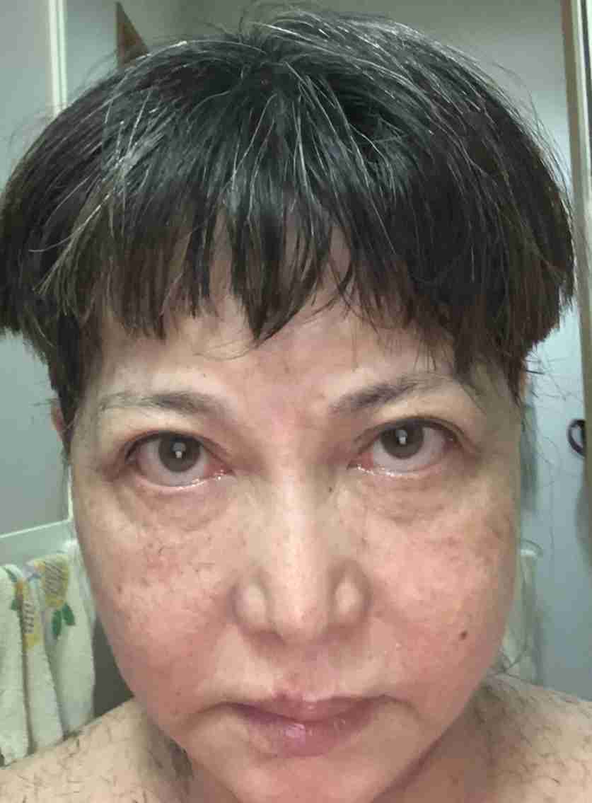 作家・中村うさぎさん　65才で貯金ゼロでも「収入の中でうまくやっていくだけ」、贅沢生活には未練なし