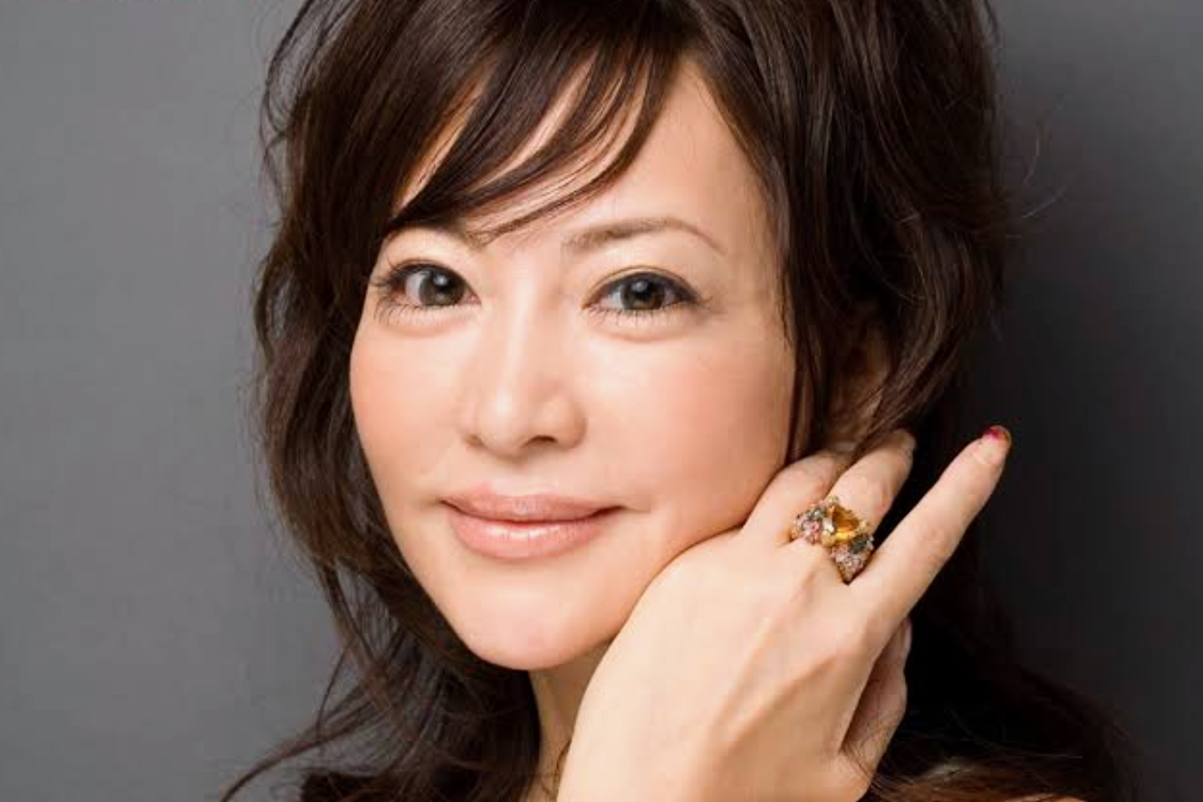 作家・中村うさぎさん　65才で貯金ゼロでも「収入の中でうまくやっていくだけ」、贅沢生活には未練なし