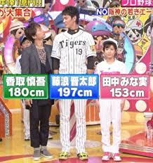 大勢のスタッフに囲まれ、雰囲気はもはや大女優…？田中みな実が「天王洲アイル」に現れた