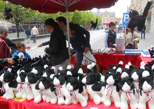 伝統行事か動物虐待か…4年ぶり復活「上げ馬神事」　三重県桑名市のツイッターには批判の声