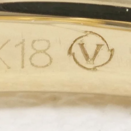 数万円のジュエリーを愛用している人〜part8