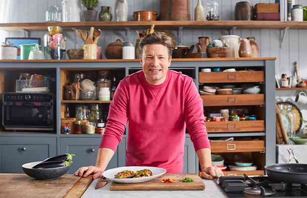 【let's】料理番組を語ろう【cooking】