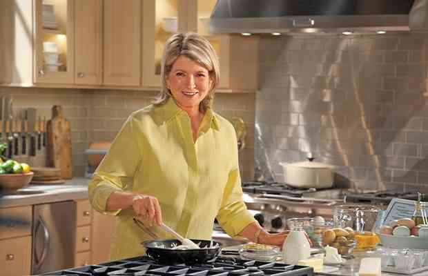 【let's】料理番組を語ろう【cooking】