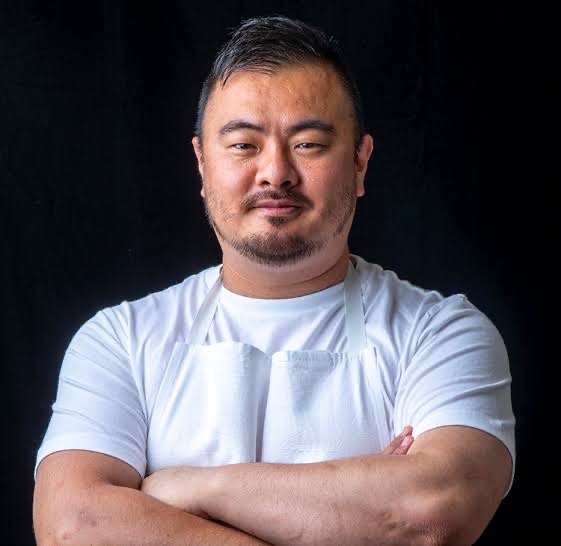 【let's】料理番組を語ろう【cooking】