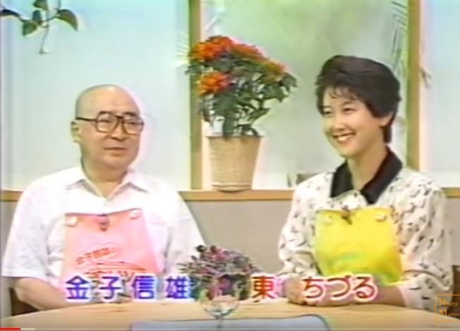 【let's】料理番組を語ろう【cooking】