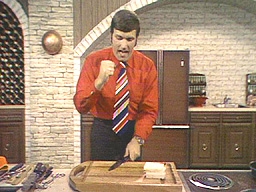 【let's】料理番組を語ろう【cooking】