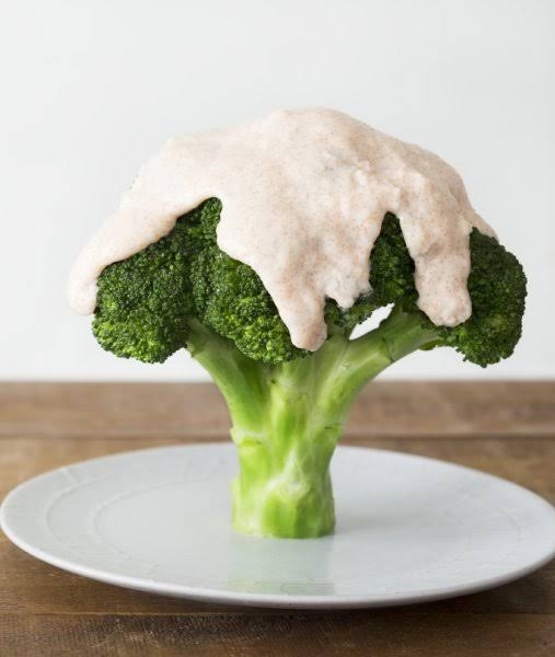 【let's】料理番組を語ろう【cooking】