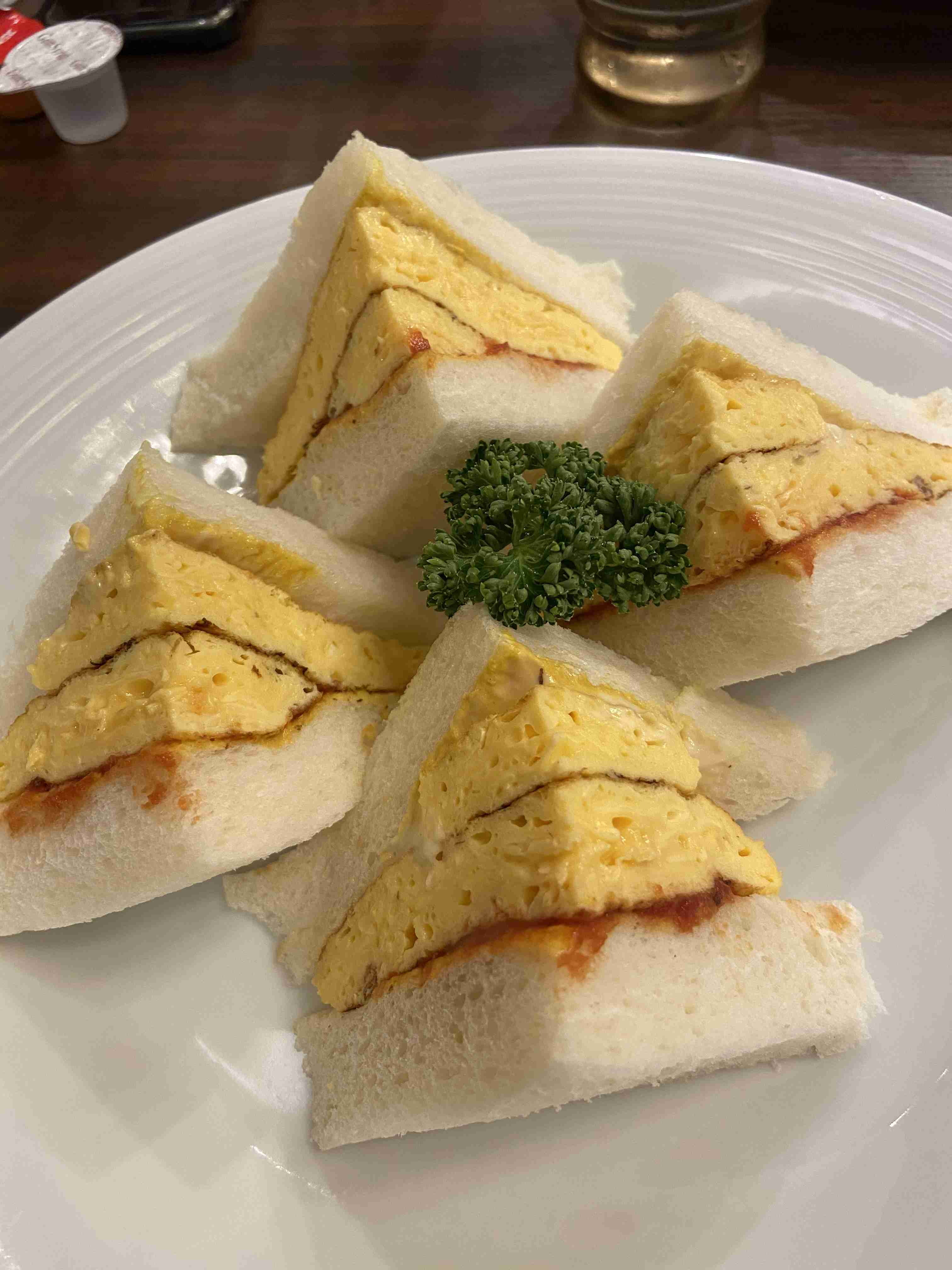 子供の頃、喫茶店・カフェで何飲んでましたか？