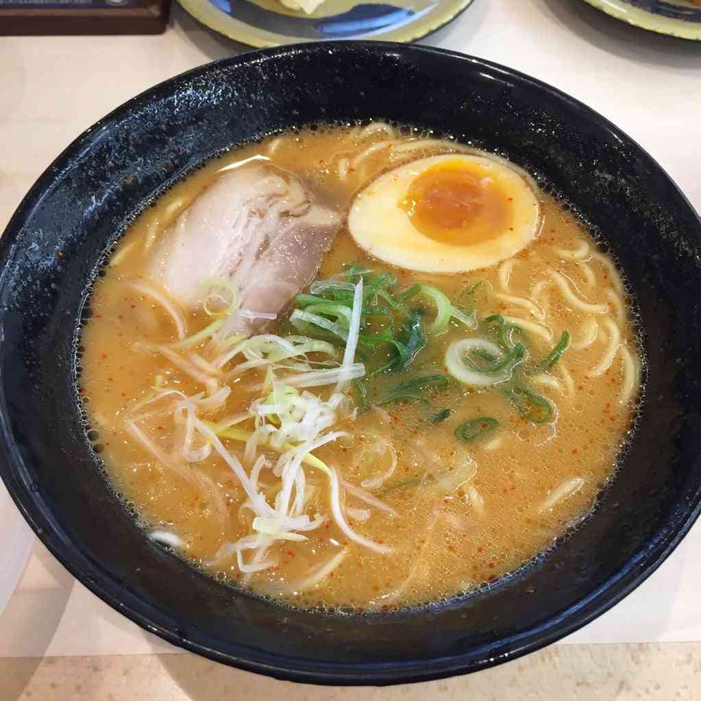 【今だから】チェーン回転寿司の好きな商品を語ろう
