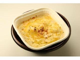 【今だから】チェーン回転寿司の好きな商品を語ろう