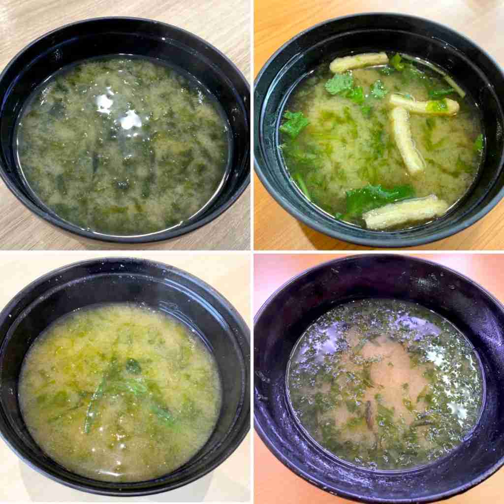 【今だから】チェーン回転寿司の好きな商品を語ろう