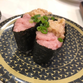 【今だから】チェーン回転寿司の好きな商品を語ろう